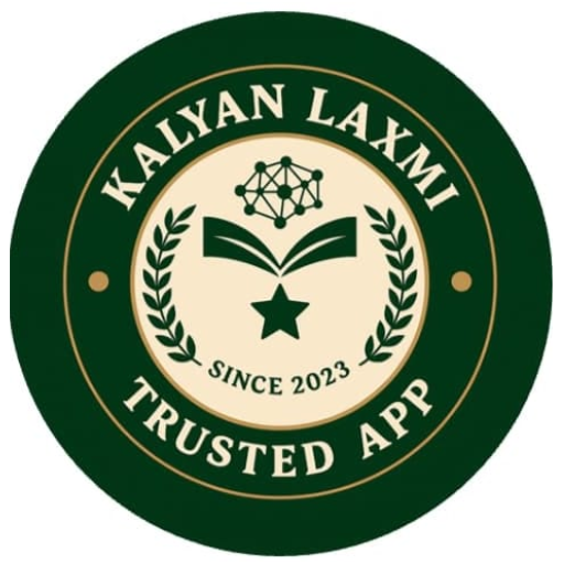 Kalyan Laxmi